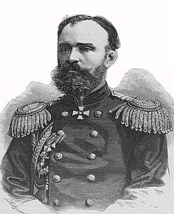 Шелковников Бегбут Мартиросович, 1877.jpg