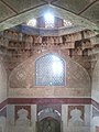 مسجد گنجعلیخان.jpg