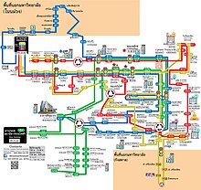 แผนที่การให้บริการ KKU Smart Transit.jpg