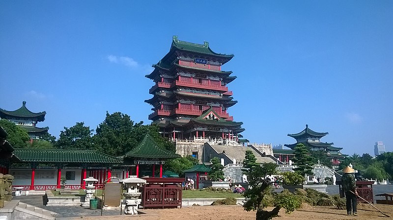 File:南昌滕王阁.jpg