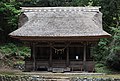 綱神社(8776789899).jpg