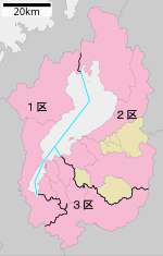 滋賀県第2区のサムネイル