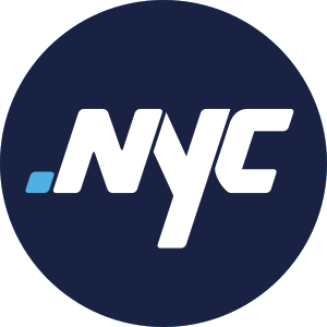 .nyc domain logo.svg