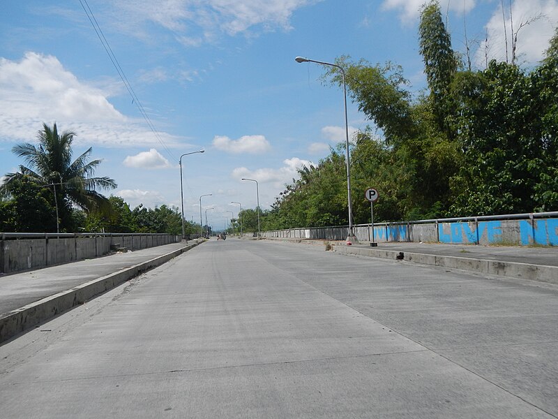 File:01524jfSan Luis Roads Carangian Romulo Highway Tarlac Cityfvf 34.JPG