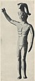 01960 Statuette de Mars de Pawlow, distr. de Raciborz (64).jpg