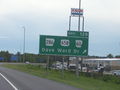 I-40