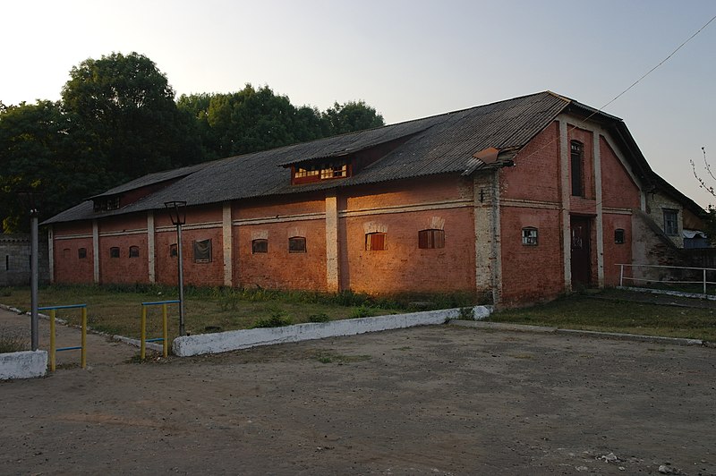 File:05-219-0057 Sokolivka Brzozowski country seat SAM 3884.jpg