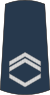 05-Serbian Air Force-SSG.svg