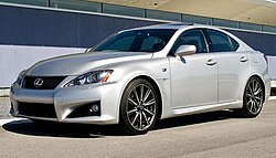 09 Lexus IS-F Mercury Metallic.jpg