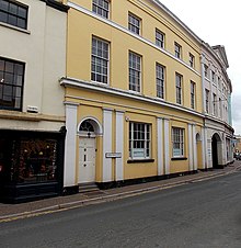 1-6 Priory Street Monmouth.jpg