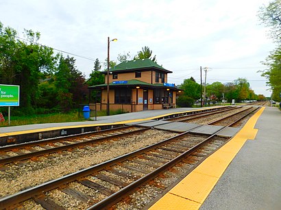 107th Street-Beverly Hills Station.jpg