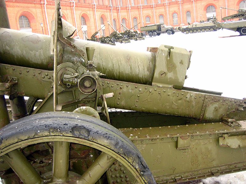 File:122mm m1931 gun Saint Petersburg 11.jpg