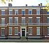 12 Abercromby Square.jpg