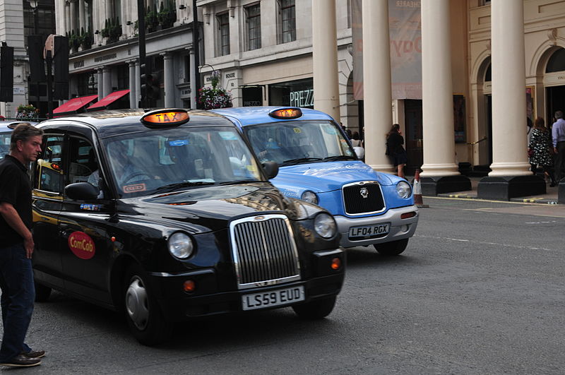 File:14-08-09-london-taxi-RalfR-18.jpg