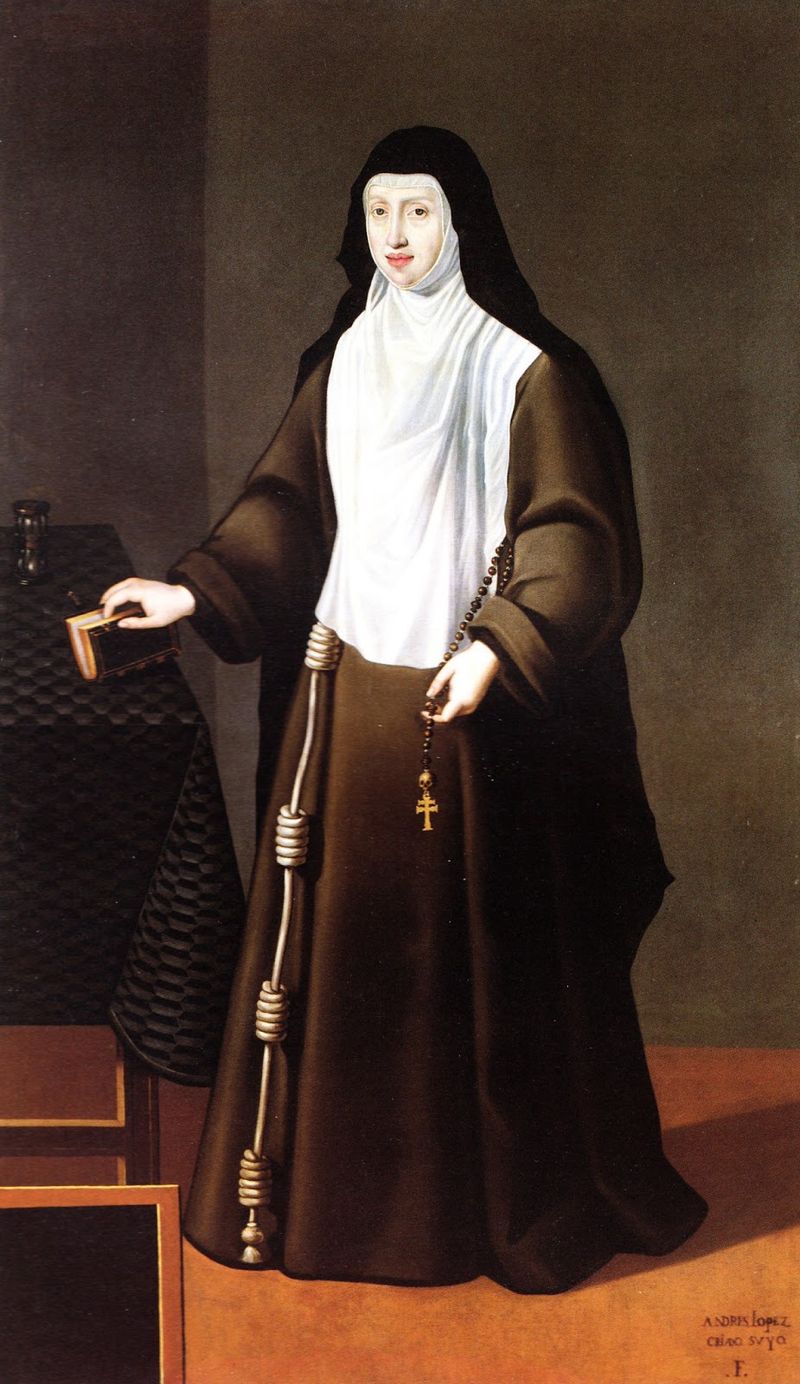 1567 Margarethe.jpg