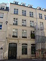 15 rue Bertin-Poirée Paris 1er.JPG