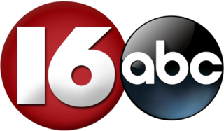 WAPT ABC television affiliate in Jackson, Mississippi, United States