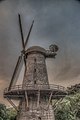 "17_31_129_windmill.jpg" by User:Dsdugan