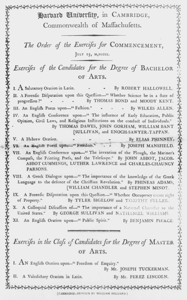 File:1801 Harvard commencement Hilliard.png