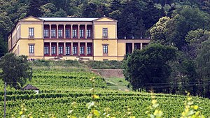 180624-Villa Ludwigshöhe-03.jpg
