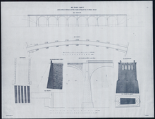 1843 Gerstner drawing of Thomas Viaduct 1843 Gerstner drawing of Thomas Viaduct.png