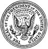 1894 US Presidential Seal.jpg