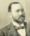 1898 Hugo Dubuque Massachusetts Dpr.png