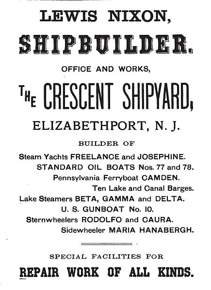 File:1899 Crescent Shipyard advertisement.jpg