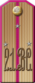 1904ossr21-p11.png