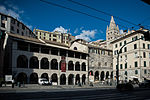 Museo nazionale dell’Emigrazione italiana