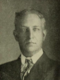 1910 George B M Robinson Massachusetts House of Representatives.png