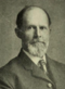 1910 Samuel Boutwell Massachusetts Chambre des représentants.png