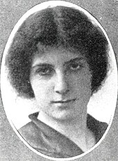 170px-1914_Golda_in_Milwaukee.jpg