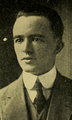 1923 Richard Garvey Massachusetts House of Representatives.png