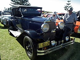 1929 Chrysler 65 cabriolet (8876331975) .jpg