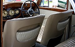 1938 г. MG SA - detail3.jpg