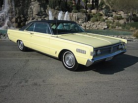 1966 Mercury S-55.jpg