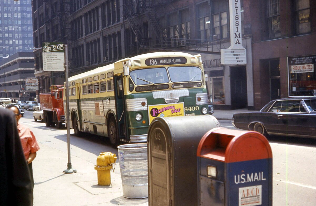 1200px-19680708_05_CTA_8400_Adams_St._@_