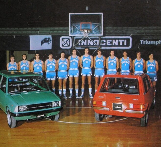 File:1974–75 Innocenti Milano.jpg