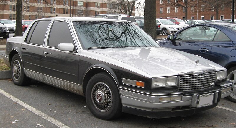 File:1986-1988 Cadillac Seville -- 12-08-2009.jpg