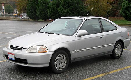 ไฟล์:1996-1998_Honda_Civic_coupe_--_10-31-2009.jpg