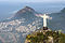 Cristor Redentor, Rio