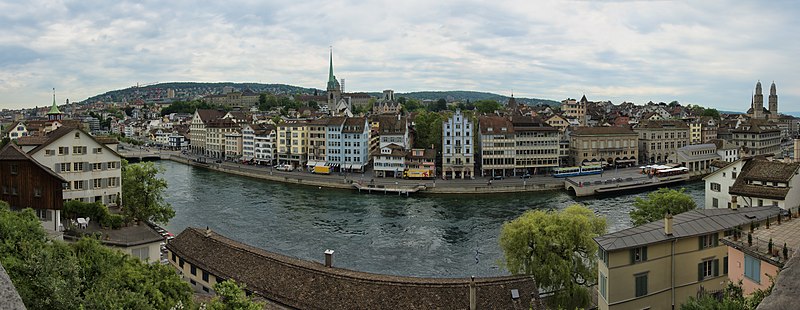 File:1 zurich panorama 2012b.jpg