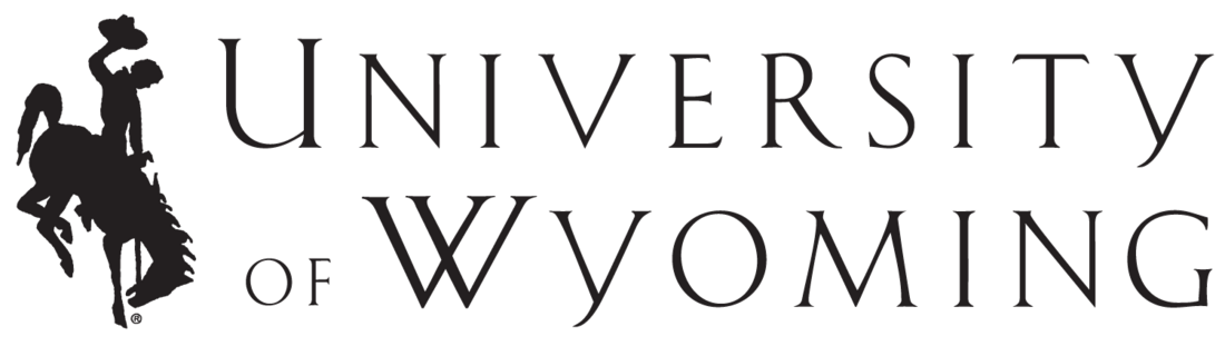 File:2-line-UW-Signature black.png