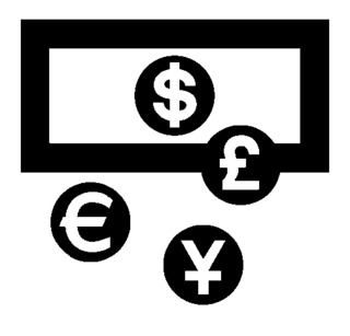 <span class="mw-page-title-main">Numismatics</span> Study of currencies, coins and paper money