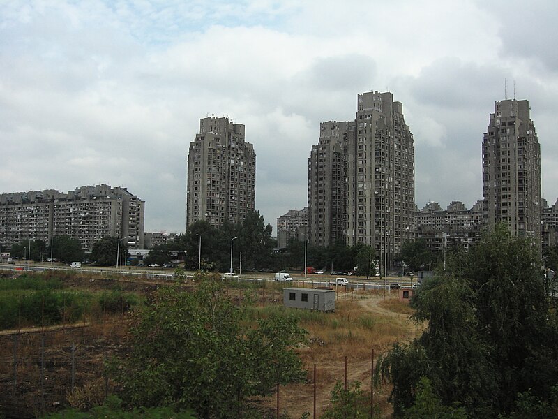 File:2006, view from train from Belgrade to Zagreb 7.jpg