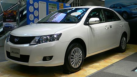 2007 Toyota Allion 01.jpg