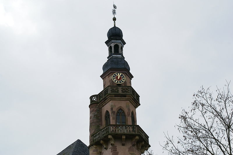 File:2010.04.11.110735 Torre Église Saint-Georges Molsheim FR.jpg