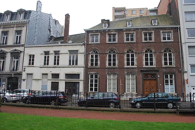 File:20130215 liege07.JPG