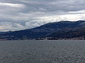 20130604 on the Adriatic sea between Split and Brač 18.jpg